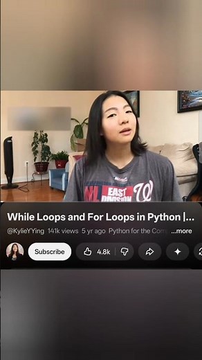 Python Concepts And Machine Learning For Beginners #shorts #python #coding #learn #machinelearning