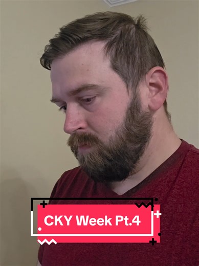 Best CKY Prank Calls from the 2000s Nostalgia