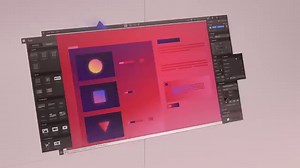 25 best ecommerce website design examples to inspire you | Webflow Blog