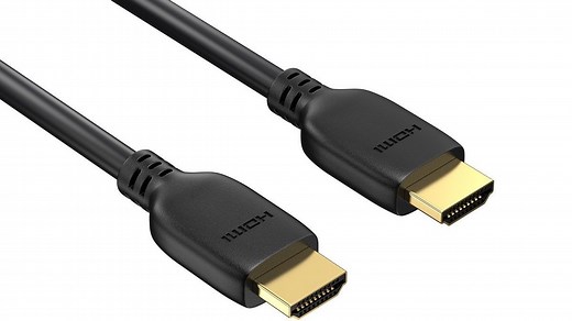 HDMI 2.1 vs. DisplayPort 1.4 - Which Is Best For Gaming?