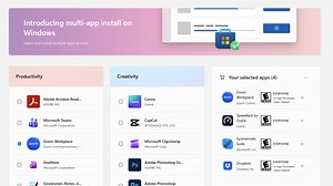 Microsoft (Sort of) Made a Ninite Alternative
