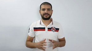 Cable Tray Types & Installation Guide | Enagalxy