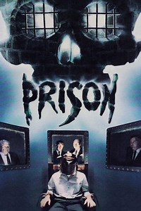 Prison (1987 film) - Alchetron, The Free Social Encyclopedia