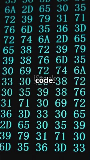 Inside Cheat Engine – Memory Editing 101 💉