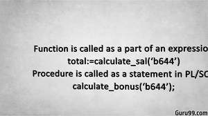65 PL/SQL Interview Questions and Answers (2025)