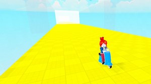 Motorcycle Race Codes