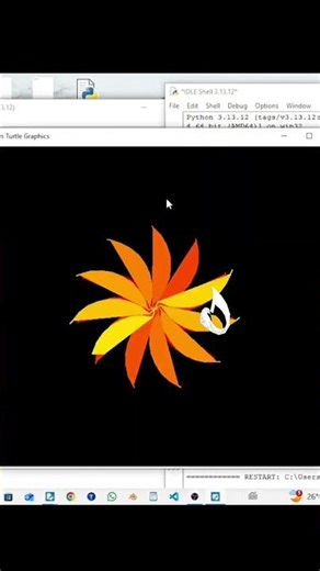 Python programming python script Python coding #python #coding #pythonprogramming#pythonlearning