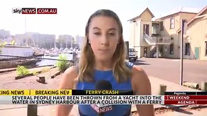 6.9K views · 44 reactions | Police are conducting mandatory alcohol...