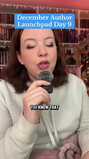 Writing isn’t a straight line. Some months are momentum; some months feel like you’re dragging your creative soul across gravel. The hardest part of your writing year doesn’t have to be dramatic — it just has to be honest. When authors talk about their struggles, it creates an immediate sense of recognition, because every writer has a moment where the process got messy, slow, frustrating, or unexpectedly emotional. Sharing this reflection helps your audience understand how you work and what shap