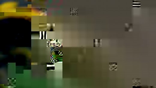 90K views · 1.4K reactions | Parenthood comes with both its joys & and difficulties. To raise a young one has never been an easy task. But these Poison Dart Frogs have a very special way of doing it. To find out what we are talking about, keep watching the video! #SonyBBC #FeelAlive #animals #wild #frog #nature #photography #wildlife #forest #jungle | Sony BBC Earth | Facebook