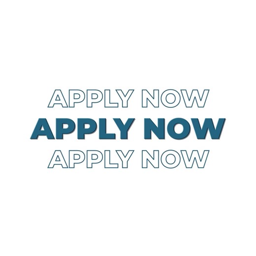 Innodemy on Instagram: "𝘾𝙖𝙧𝙚𝙚𝙧 𝙊𝙥𝙥𝙤𝙧𝙩𝙪𝙣𝙞𝙩𝙮: 𝙀𝙣𝙩𝙧𝙮-𝙇𝙚𝙫𝙚𝙡 𝙋𝙮𝙩𝙝𝙤𝙣 & 𝙅𝙖𝙫𝙖 𝘿𝙚𝙫𝙚𝙡𝙤𝙥𝙚𝙧𝙨 Innodemy has received official hiring requirements from a reputed company and is collecting profiles of interested and eligible candidates for upcoming recruitment. 𝑱𝒐𝒃 𝑶𝒗𝒆𝒓𝒗𝒊𝒆𝒘 • Position: Python Developer / Java Developer • Vacancies: • Python Developer – 5 • Java Developer – 5 • Experience: 0–2 years (Freshers are encouraged to apply) • Employment Type: Fu