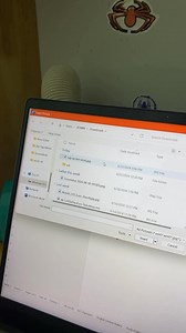 191K views · 674 reactions | Cách chèn chữ ký tay vào file Word #tinhocvanphong #word #Excel #exceltips #sachtinhocvanphong | Kỹ Năng Tin Học Văn Phòng | Facebook