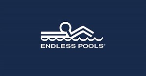 How to Build a Pool | Endless Pools | Pool Designs