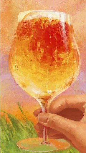 しあわせに浸りたい日はスプリングバレーブルワリー​