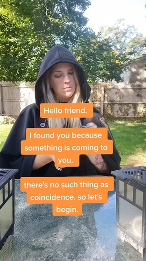 Goddess Amber ✨️ (@thegoddessamber)’s videos with Temple of Odin - Danheim