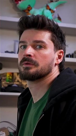 The new Focus V Carta Sport, Lilac edition. How can you resist?