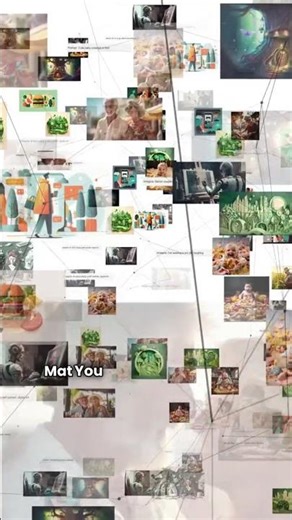 📸 OpenCV Image Read & Write in Python & C++ | Quick Tutorial #Shorts