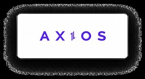 Using Axios to make HTTP requests (GET, POST, PUT & DELETE)