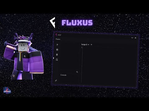 HOW TO INSTALL FLUXUS ROBLOX CHEAT! (WORKING 2023)