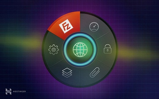 ECONNREFUSED - connection refused by server: How to Fix the Error