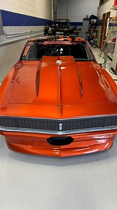 7.2K views · 122 reactions | Big Block F-3R-136 Set Up SHAKES THE...