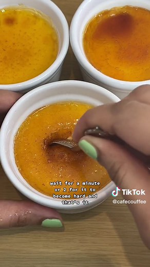 Creme Brulee Recipe: Delicious Dessert Guide