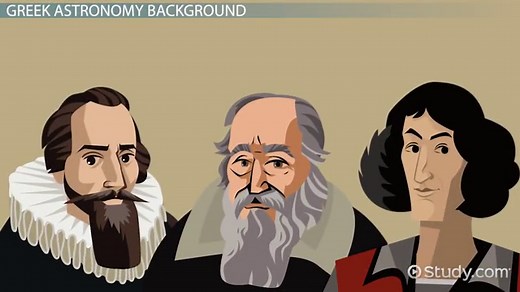 You must c C reate an account to continue watching