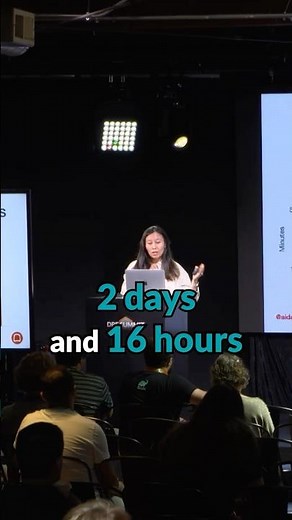 Boosted Developer Productivity: Develocity by Gradle Inc. Saved 2.5 Days/Week on Builds!