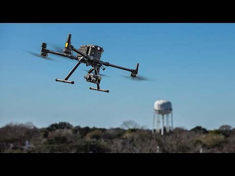 MATRECE 300 RTK KMLファイル作成方法（ウェイポイント）