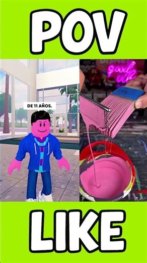 I NEVER IMAGINED SEEING MY BROTHER AGAIN... 😭❤️ #roblox