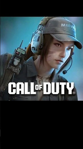 Top 10 online gun games in the world