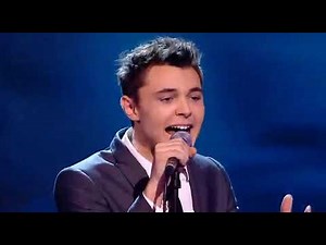 The X Factor UK, Season 5, Episode 12, Results 1