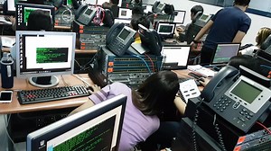 🔥 Become a Network Engineer, IT Support Engineer, Cybersecurity Analyst or Cloud Practitioner. Enroll in Nexus We have more than 21 Modules in Our CCNA , 20 hands-on-lab or exercises & 3 bonuses to solve network engineering problems in which you will study in 5 Days at the comfort of your own home, face-to-face or we will lend you 2 cisco devices 🔥 ✅ CCNA WILL BE FACE-TO-FACE IN OUR DATA CENTER ✅ OTHERS VIA ZOOM LIVE ONLINE & INTERACTIVE ✅ YOU WILL BE USING ACTUAL CISCO DEVICES ✅ BONUS #1: UNL