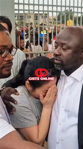 Gists Online on Reels