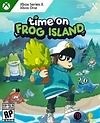 Time On Frog Island Cheats, Cheat Codes, Hints and Walkthroughs for Xbox Series X