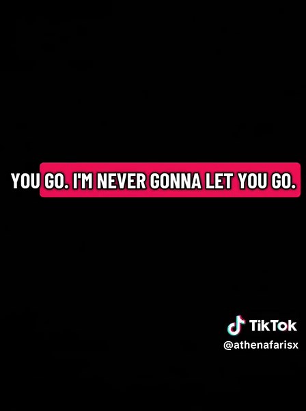 Confronting Domestic Violence: A Survivor's Story