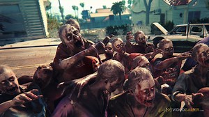 Dead Island 2 trailer - why it's STILL the best trailer I've ever seen - VideoGamer