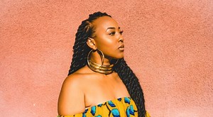 51 Best Jumbo Box Braids Styles to Try with Trending Images