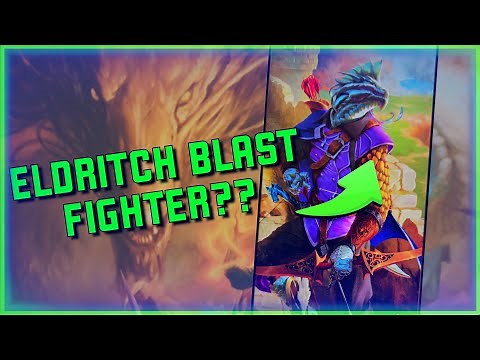 Battle Master Fighter D&D 2024 Subclass (It does EVERYTHING!!)