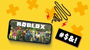 Kids Are Obsessed With Roblox, But Is It Safe?