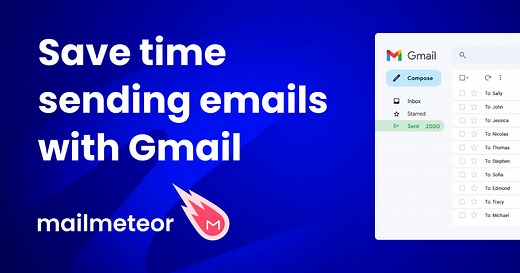 Grammar Checker (Free and fast with AI) - Mailmeteor