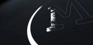 Fun Hollywood-Style Movie Intro Templates | Motion Array