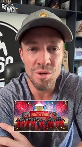 1.3K views · 43K reactions | Welcome to India AB De Villiers 勞 #bharat #cricket #india #viratkohli #abdevilliers17 #rcb | Raunak Day | Facebook