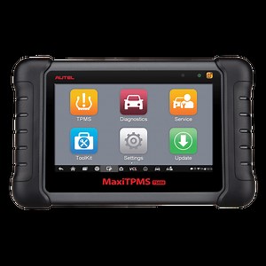 MaxiTPMS TS608 | Autel