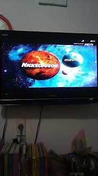 Barnyard - HBO Intro