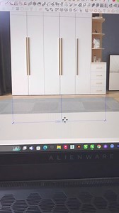 62K views · 1.3K reactions | ការងារត្រជាក់ស្រួល  | Ultra Architect Computer School | Facebook