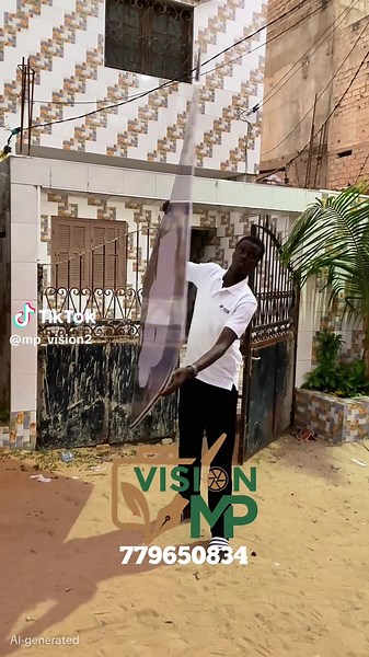 Tableau mural grand format : l'art personnalisé à découvrir