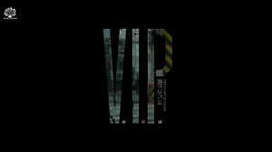 Lee Jong Suk - V.I.P 1st Trailer #李鐘碩 #VIP #LEEJONGSUK | 李鍾碩 Lee Jong Suk 이종석 FanClub