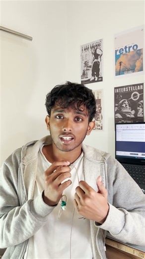 How to choose your secondary monitor ?