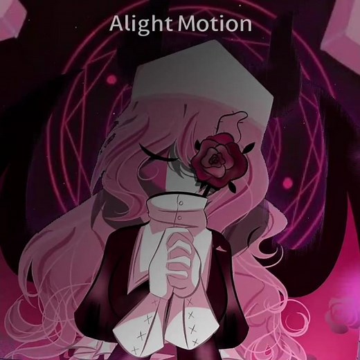 "Sarvente is very angry about this" 🥀#fnf #animation #midfightmasses #sarventefnf #edit